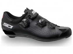 zapatillas-sidi-genius-10-negneg (1)